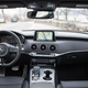 Image for article titled The 2018 Kia Stinger GT Is The Real Deal